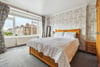 25 Orchy Gardens, Clarkston, Glasgow, East Renfrewshire, G76 8NB - Picture #11