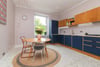 Flat 2/1, 1 Crown Terrace, Dowanhill, Glasgow, G12 9HA - Picture #12