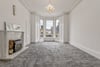 Flat 1/1, 167 Queens Drive, Queens Park, Glasgow, G42 8QY - Picture #3