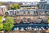 1/9, 2 Lilybank Terrace, Hillhead, Glasgow, G12 8RX - Picture #41