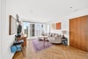 Flat 5, 14 Kimmerghame Terrace, Edinburgh, Midlothian, EH4 2GH - Picture #3
