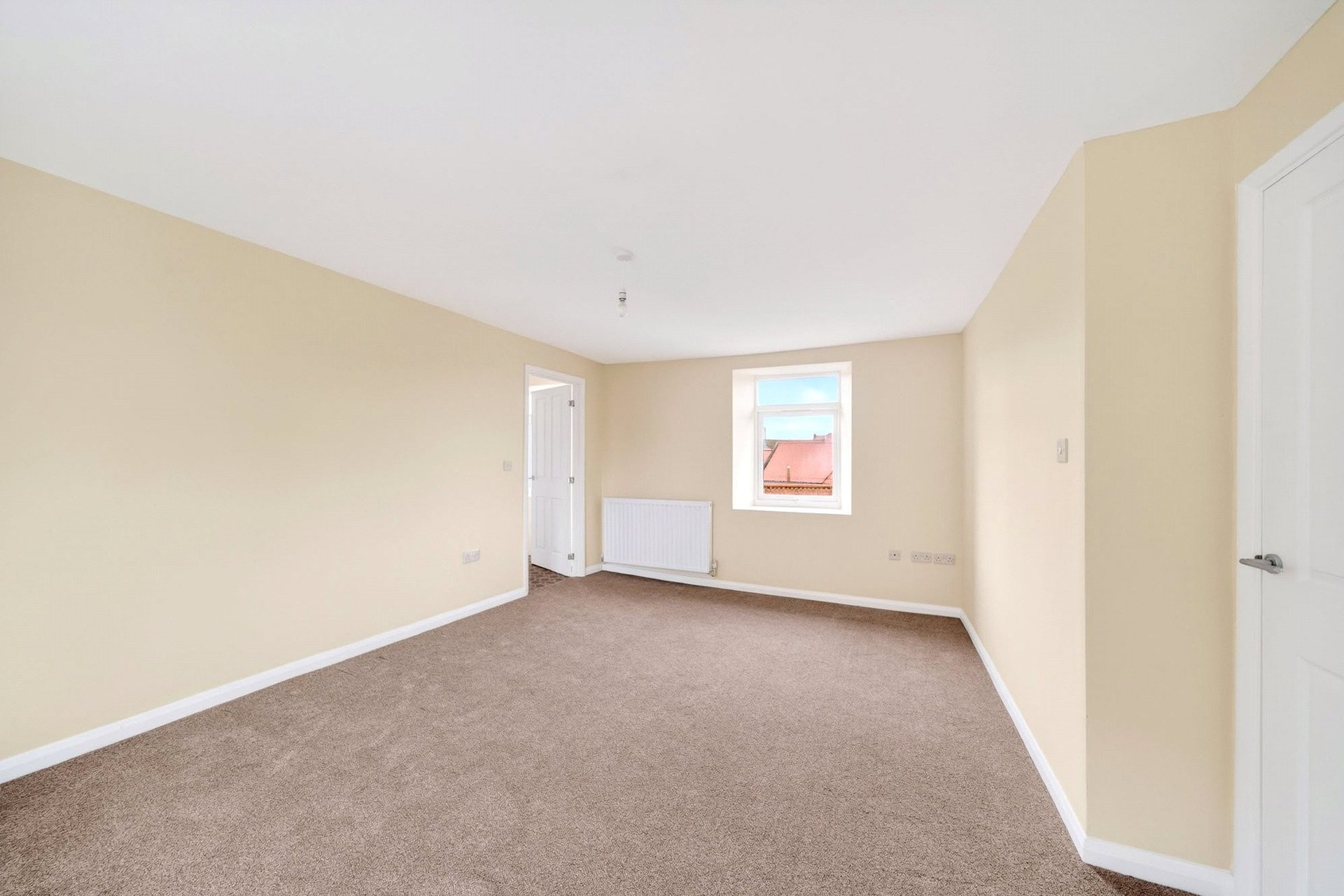 7A Brewery Bank, Tweedmouth, Berwick-upon-Tweed, Northumberland, TD15 2AQ - Picture #5