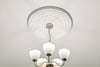 Flat B/1, 251 Renfrew Street, Garnethill, G3 6TT - Picture #18