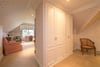 23A Park Place, Stirling, Stirlingshire, FK7 9JR - Picture #24
