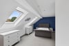 Flat 7, 29 Royal Park Terrace, Edinburgh, Midlothian, EH8 8JA - Picture #7