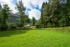 Tighnault, Glenlyon, Aberfeldy, Perth and Kinross, PH15 2PL - Picture #20