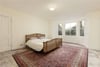 13 Albert Terrace, Morningside, Edinburgh, EH10 5EA - Picture #36