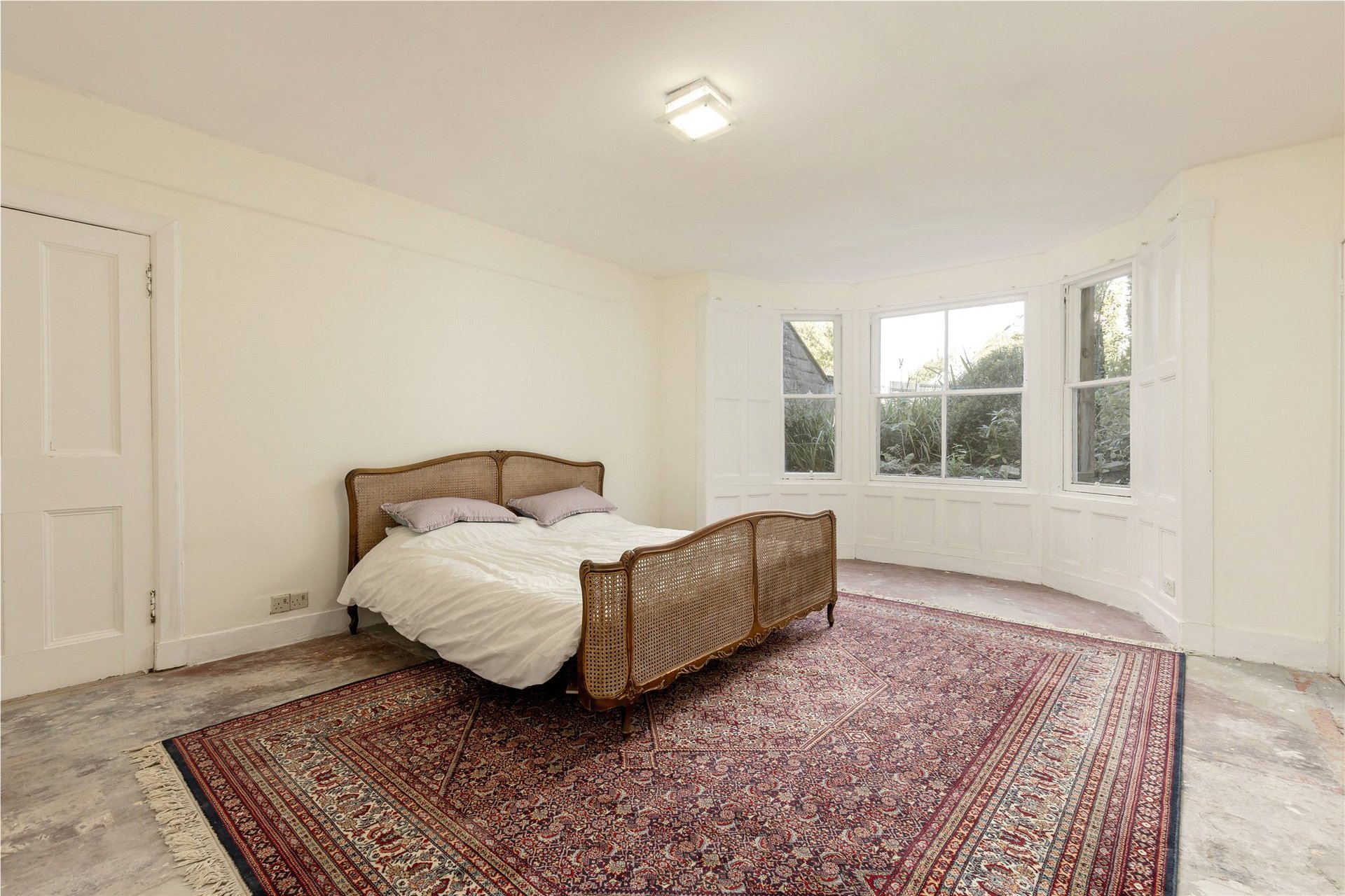 13 Albert Terrace, Morningside, Edinburgh, EH10 5EA - Picture #36