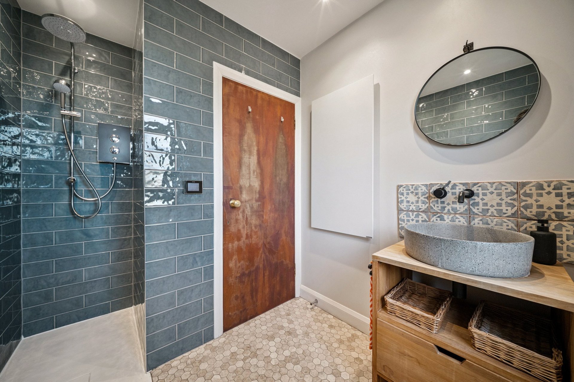 27/6 Johns Lane, Edinburgh, EH6 7EU - Picture #24