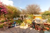 19 Blinkbonny Gardens, Edinburgh, Midlothian, EH4 3HG - Picture #15
