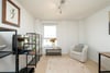 1/20 Portland Row, Leith, Edinburgh, EH6 6NH - Picture #14