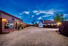 Raiziehill, Bathgate, West Lothian, EH48 3AG - Picture #23