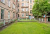 0/1, 47 Deanston Drive, Shawlands, Glasgow, G41 3AG - Picture #12