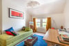 24 Carolside Avenue, Clarkston, Glasgow, East Renfrewshire, G76 7AE - Picture #17