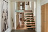 Drumbain, Fisherton, Ayr, South Ayrshire, KA7 4LG - Picture #19