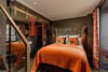 18 India Street, Edinburgh, EH3 6HA - Picture #20
