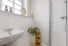 2/1, 12 Dudley Drive, Hyndland, Glasgow, G12 9SB - Picture #14
