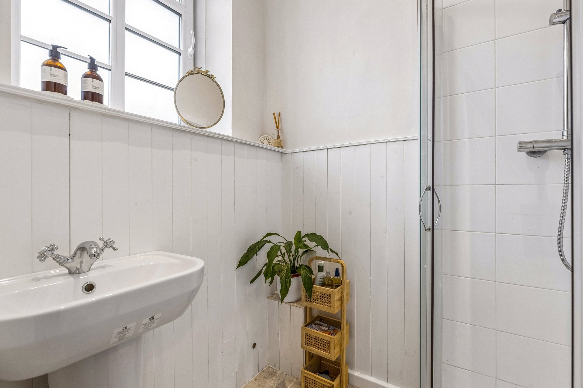 2/1, 12 Dudley Drive, Hyndland, Glasgow, G12 9SB - Picture #14