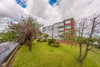 2/3, 8 Terregles Drive, Pollokshields, Glasgow, G41 4RN - Picture #21