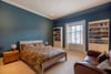 3 Westbourne Gardens, Hyndland, Glasgow, G12 9XD - Picture #31