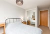 33/4 Ocean Drive, Edinburgh, Midlothian, EH6 6JL - Picture #16