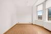 4/2, 65 Renfield Street, Glasgow, Glasgow City, G2 1LF - Picture #15