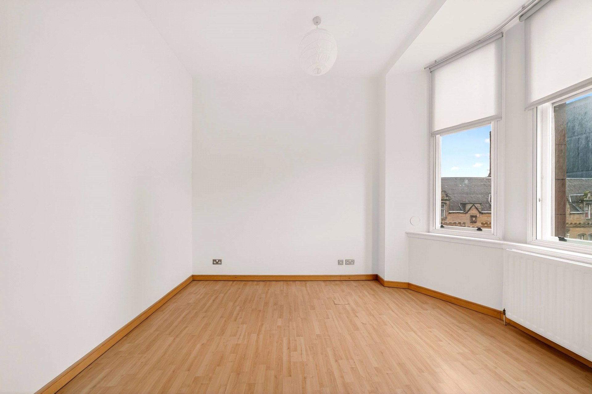 4/2, 65 Renfield Street, Glasgow, Glasgow City, G2 1LF - Picture #15