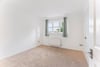 Flat 5, 29 Springkell Gardens, Glasgow, Glasgow City, G41 4BP - Picture #9