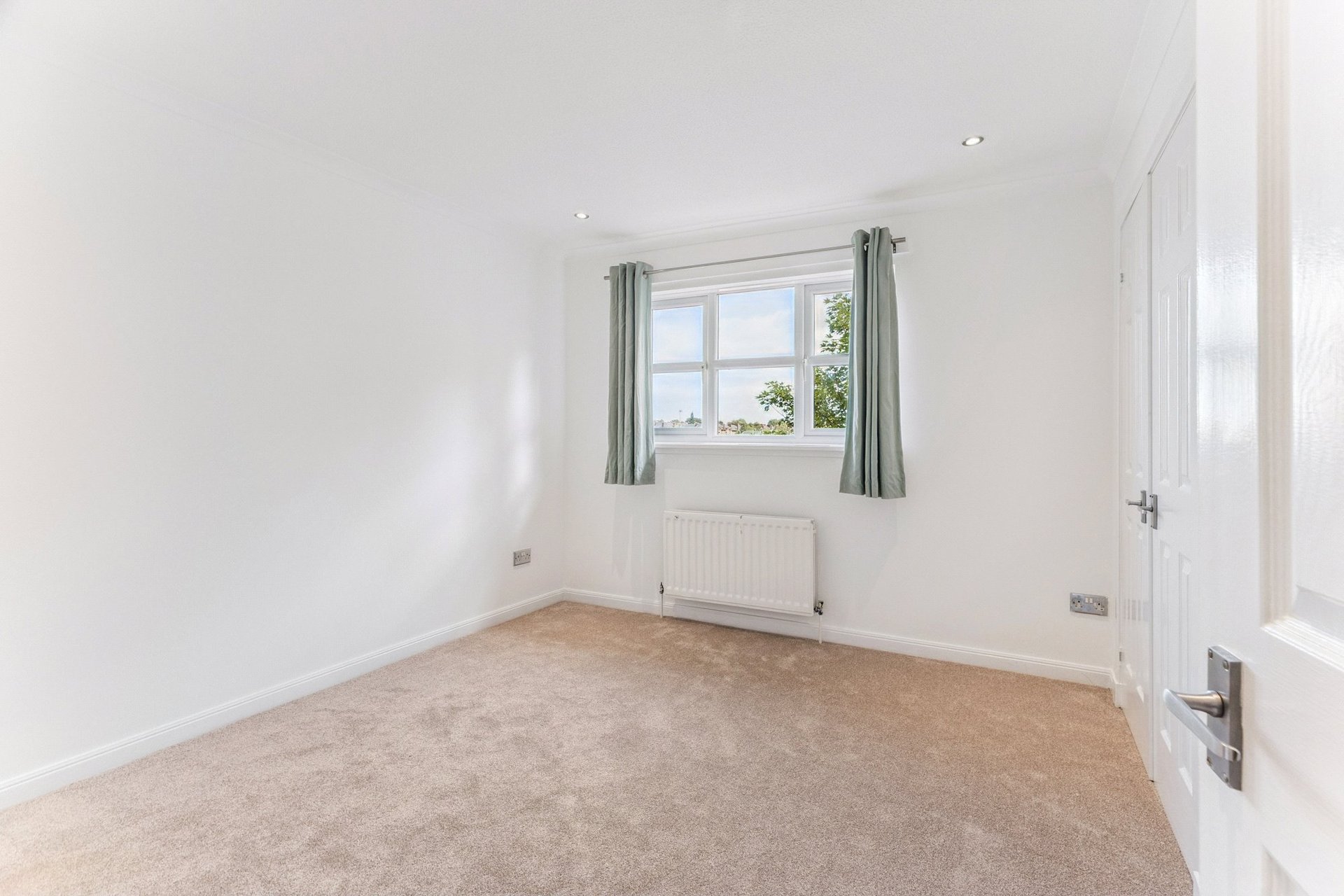 Flat 5, 29 Springkell Gardens, Glasgow, Glasgow City, G41 4BP - Picture #9