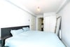 14 Chandler Crescent, Edinburgh, Midlothian, EH6 7AL - Picture #7
