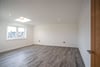 10 Kilconquhar Steading Way, Kilconquhar, Leven, KY9 1FB - Picture #14