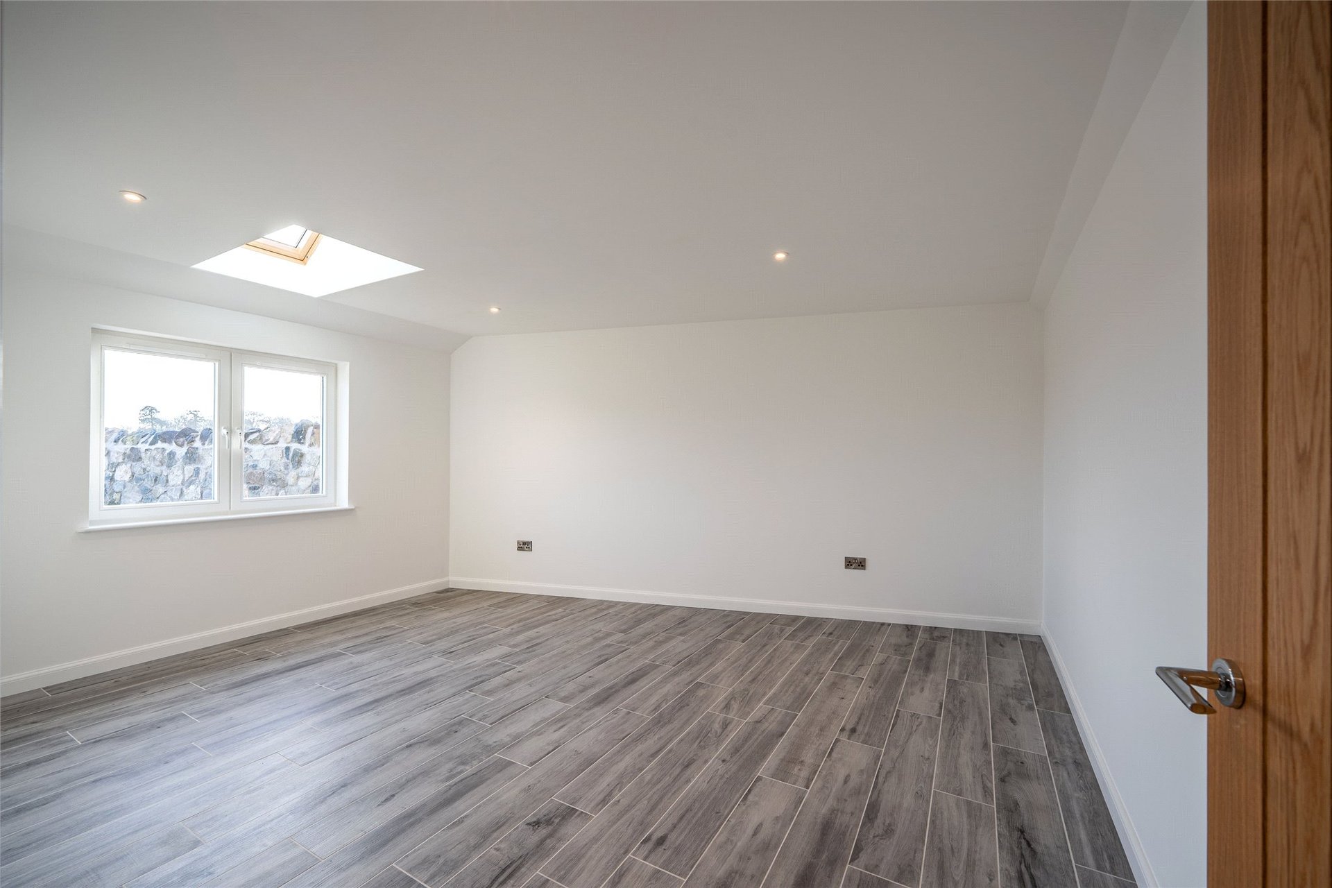 10 Kilconquhar Steading Way, Kilconquhar, Leven, KY9 1FB - Picture #14