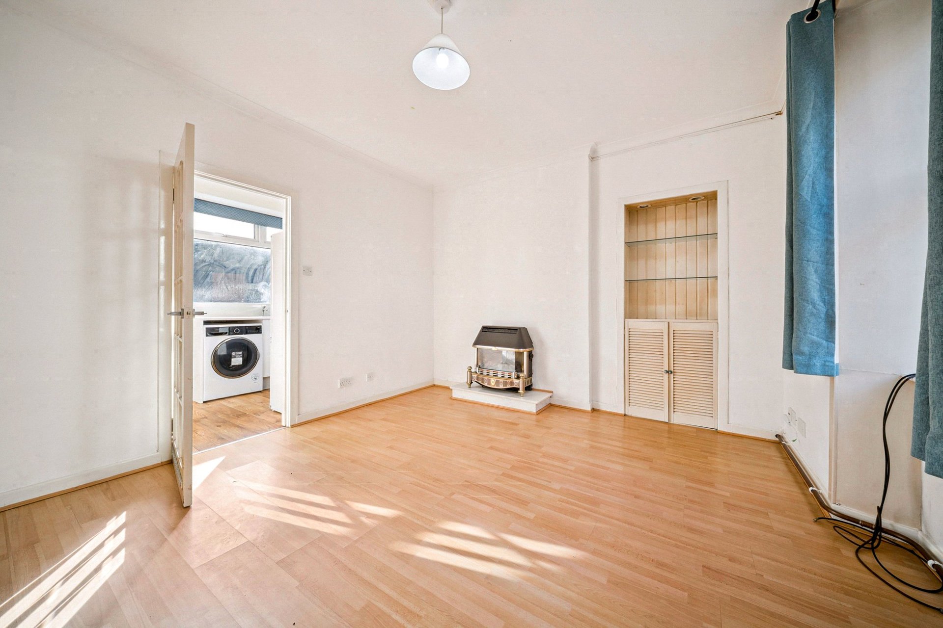 14 Commercial Road, Spittal, Berwick-upon-Tweed, Northumberland, TD15 1RQ - Picture #3