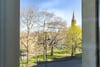 Flat 2/2, 17 Park Quadrant, Park, Glasgow, G3 6BF - Picture #8