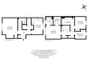 Flat 2, 127 Bellevue Road, Bellevue, Edinburgh, EH7 4DG - Picture #20