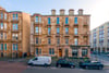 0/1, 30 Derby Street, Kelvingrove, Glasgow, G3 7TG - Picture #19