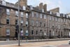 Flat 4, 19 York Place, Edinburgh, EH1 3EB - Picture #1
