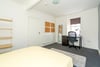 82A Market Street, St. Andrews, Fife, KY16 9PA - Picture #11
