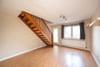 19 Acredales Walk, Haddington, EH41 4RR - Picture #4