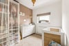 21 Whittliemuir Avenue, Muirend, Glasgow, G44 3HU - Picture #19