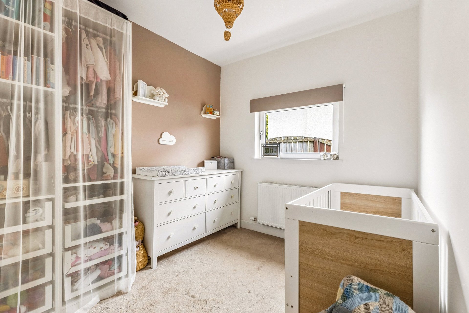 21 Whittliemuir Avenue, Muirend, Glasgow, G44 3HU - Picture #19