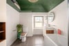 1A/3 Belgrave Crescent, Edinburgh, Midlothian, EH4 3AQ - Picture #10