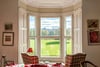 13/1 Eildon Street, Edinburgh, EH3 5JU - Picture #3
