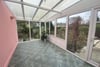 24 Kirkhill Drive, Edinburgh, EH16 5DN - Picture #14
