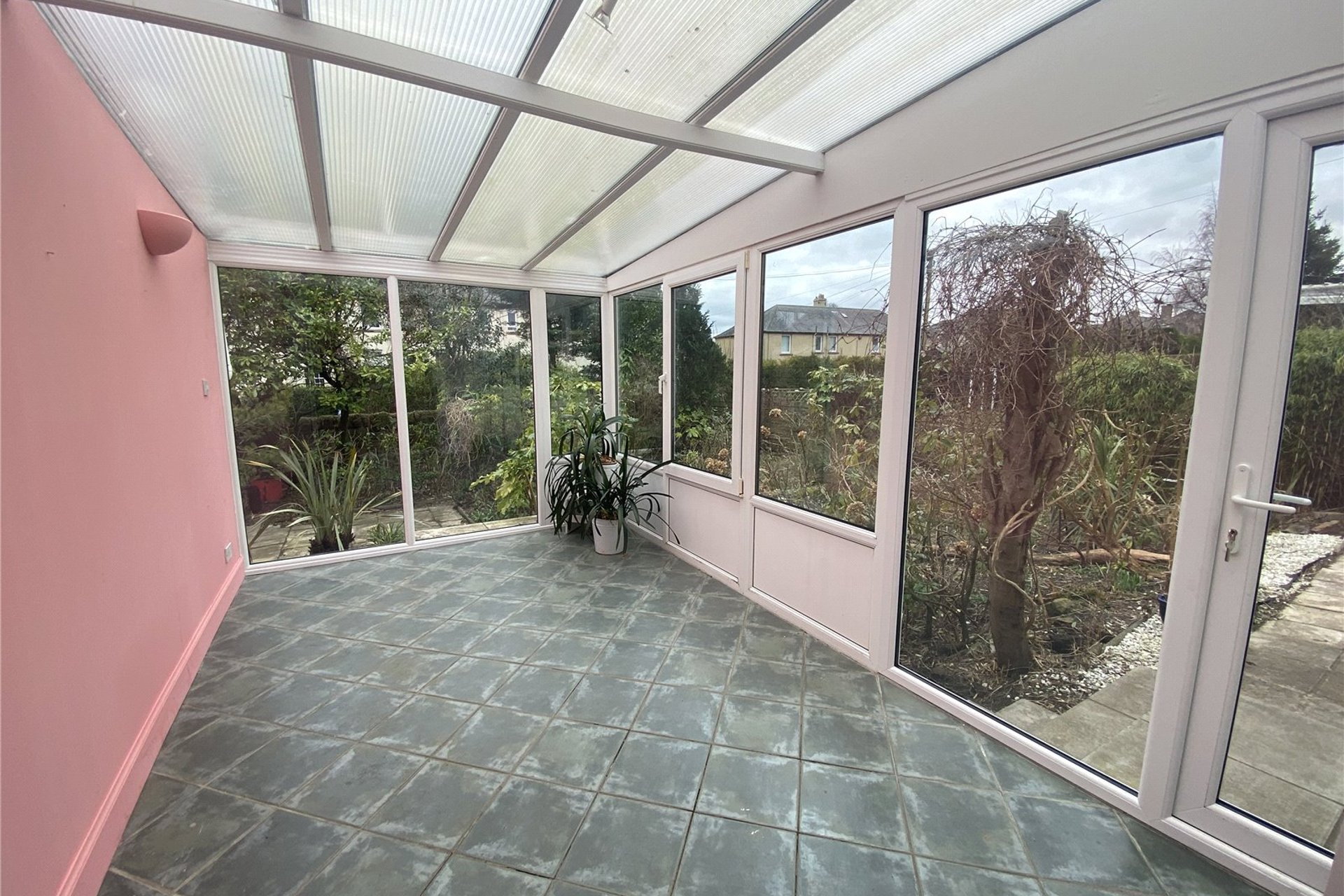 24 Kirkhill Drive, Edinburgh, EH16 5DN - Picture #14