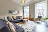 1/4, 76 Clouston Street, North Kelvinside, Glasgow, G20 8QY - Picture #3