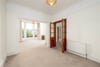 1F, 14 Eglinton Crescent, West End, Edinburgh, EH12 5DD - Picture #6
