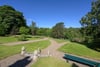 Loganbank House, Milton Bridge, Penicuik, Midlothian, EH26 0NY - Picture #44