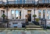 Flat 3, 9 Rothesay Place, Edinburgh, EH3 7SL - Picture #1