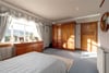Kinellan, 16 Frogston Road West, Edinburgh, Midlothian, EH10 7AR - Picture #16